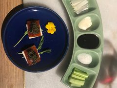 -晟永興烤鸭店(五道口店)