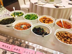 -佳丽海鲜大酒楼·宴会厅(蔡塘店)