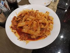 -飞天大厦清真餐厅