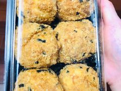 -糕大师•手作鲜糕点(芦庄店)