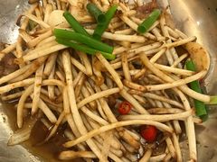 -棠宴酒店(汉口学院店)