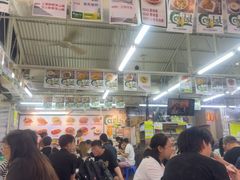 -陈根记大牌档