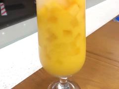 -爱乐信甜品(石湾店)
