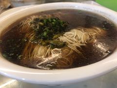 -观桥阁(锦溪店)