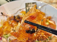 -潮澎派·潮汕菜大排档(南较西路店)