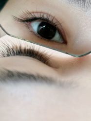 -闺蜜美甲