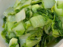-笨罗卜浏阳菜馆(龙华鹏润达店)