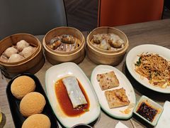 -添好运(武商MALL店)