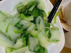 -台北楚楚园馅饼粥(虹桥南丰城店)