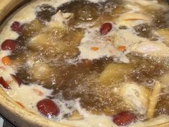 -沙田轩(古北店)