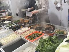 -胖子水煮(铁路三村无任何分店)