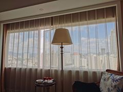 -新纪元大酒店
