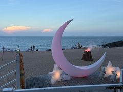 -湄洲岛
