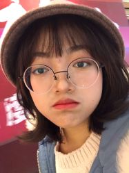 -Hello Lady发型设计