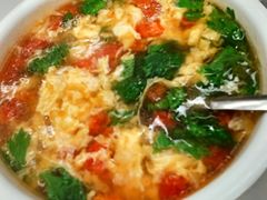 -二张农家菜(天通苑店)