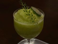 -埋位小酒馆(东城店)