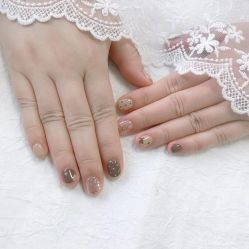 -如一·美甲美睫