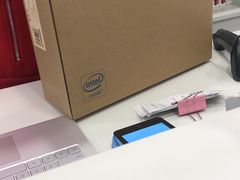 -小米之家(东方宝泰购物中心店)