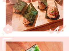 -YAMAKAWA(龙湖胥江天街店)