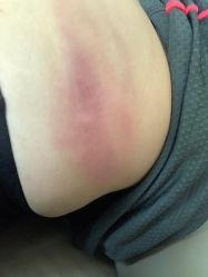 -妈妈时光机医疗产后修复(南山茂业百货店)