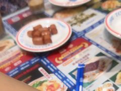 -楠火锅(昆山金鹰店)