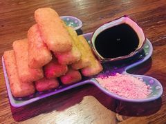 -靓蛙馆