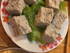 -旧街市鲜货老火锅(大光路店)