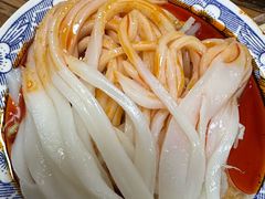 -王魁腊汁肉店(总店)