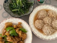 -天鹅到家·保姆月嫂育儿嫂(总店)