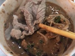 -三兴涮羊肉(荣安大街店)