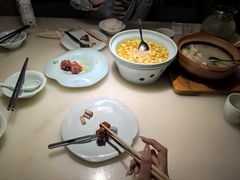 -淮扬府·游园京梦(北京SKP店)
