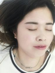 -久匠半永久纹眉