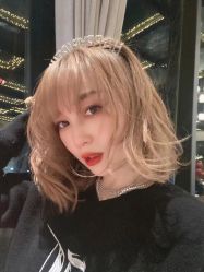 点击看大图 -Tipo Hair salon(明星)店