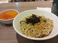 -里巷里(蚂蚁工场店)