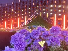 -长沙滨江文化园