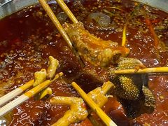 -符淼淼火锅(宽窄巷子店)