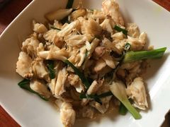 -自然餐厅(Phuket)