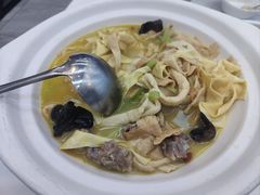 -潇湘楼(环保园店)