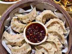 -串盟烧烤·长沙美食地标(星沙店)