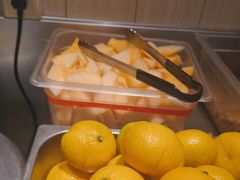 -醉得意·山茶油炒土鸡(福州马尾西堤店)