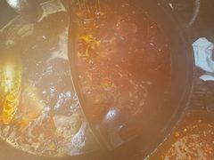 -冯校长老火锅(深圳福田店)