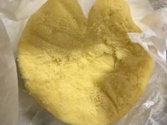 -味多美蛋糕(灯市口店)