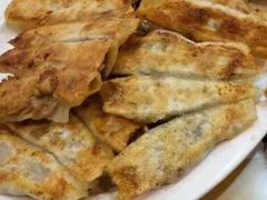-六爷门框百年卤煮