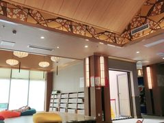 -重庆南山海昌汤都
