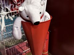 -可口可乐主题馆(中央大街店)