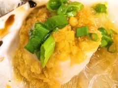 -北塘海鲜·天津菜·鲅鱼水饺是一绝(大光明桥旗舰店)