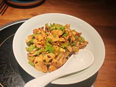 -吃饭皇帝大(长宁龙之梦店)