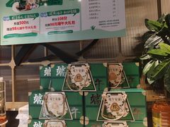 -自己人·宜昌菜(水悦城店)