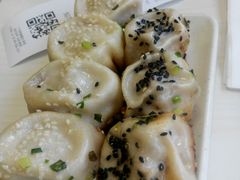 -咬不得高祖生煎·简餐(高银街店)