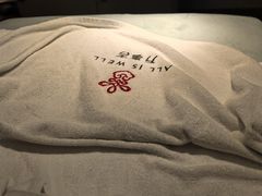 -万事吉健康生活馆(古城店)